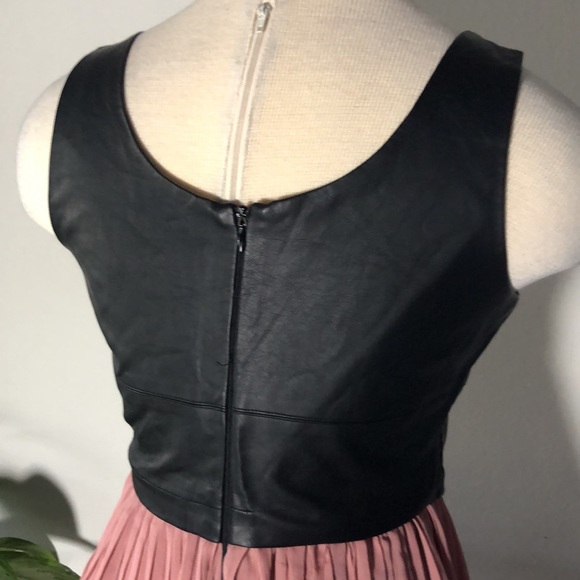 Fit & Flare Dress Jack Dress - Picture 6 of 7